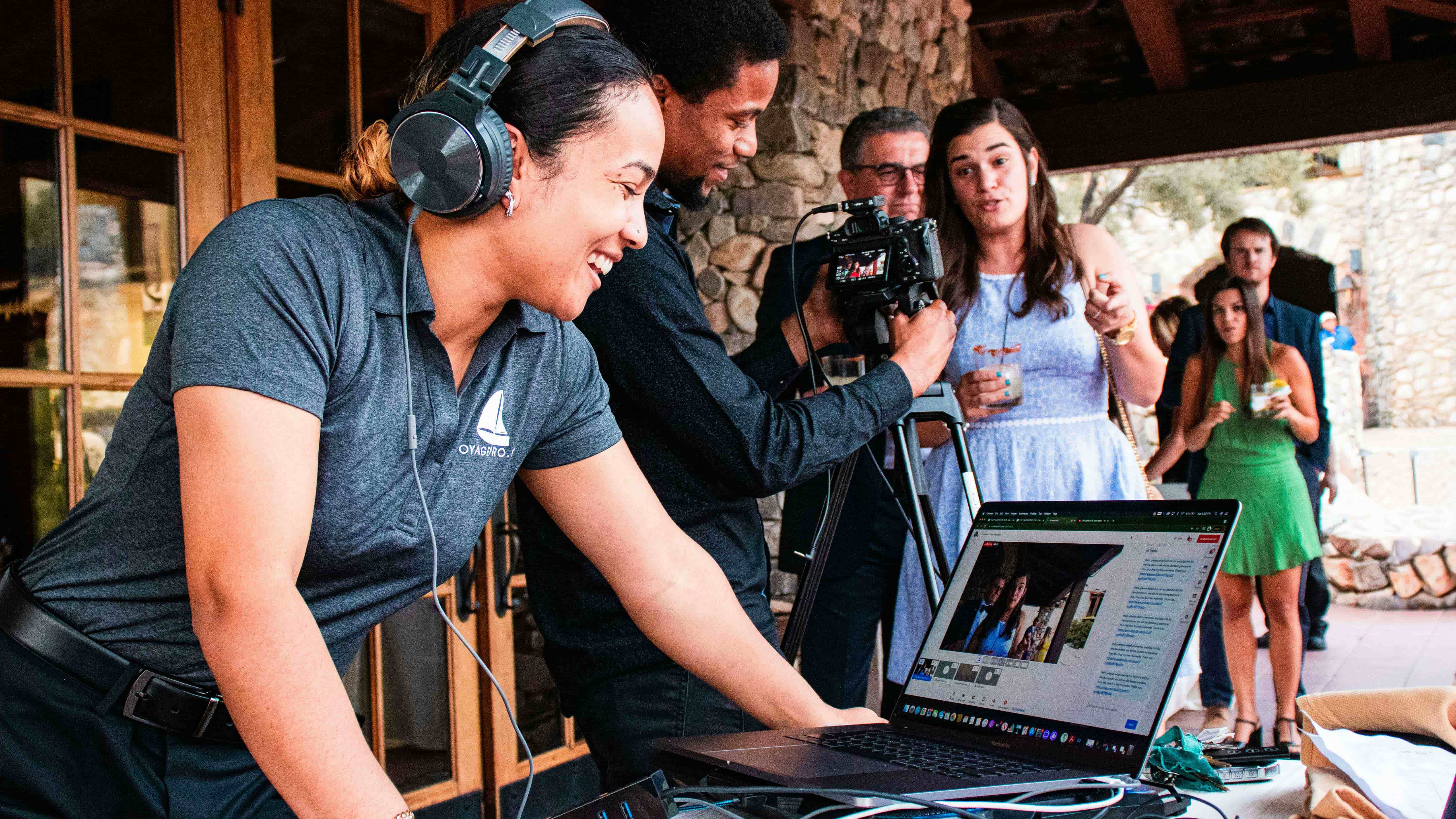 Film and media education