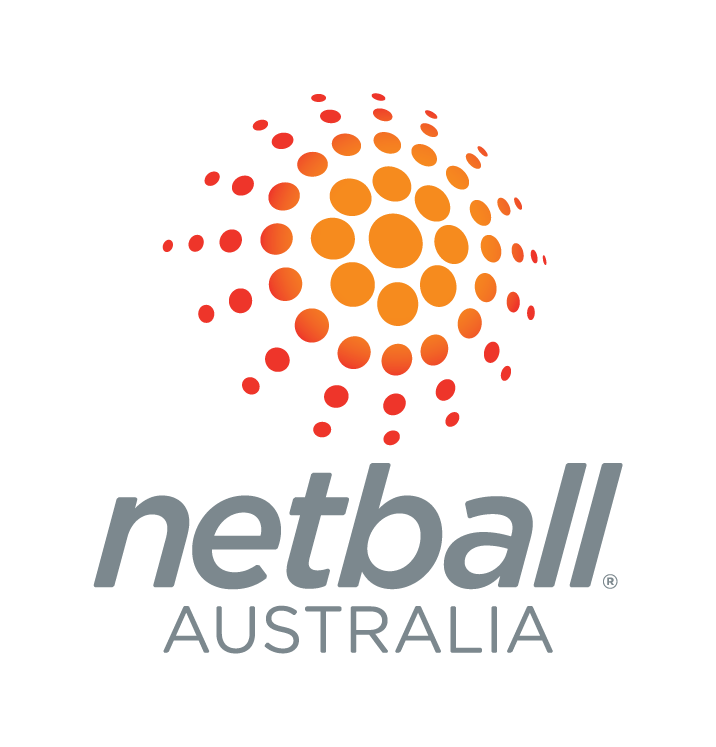 Netball Australia