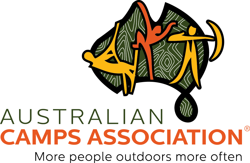 Camps Australia