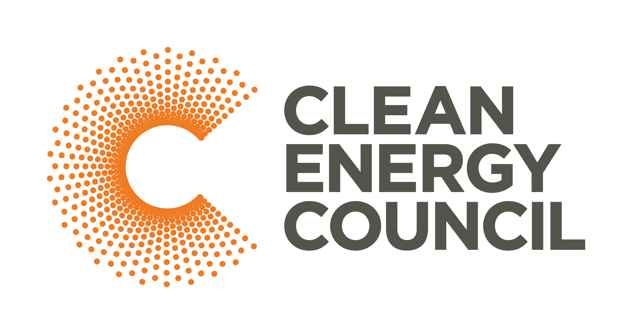 CEC logo