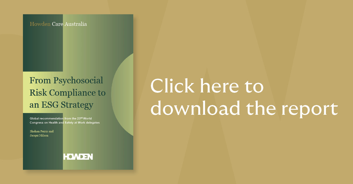Download World Congress