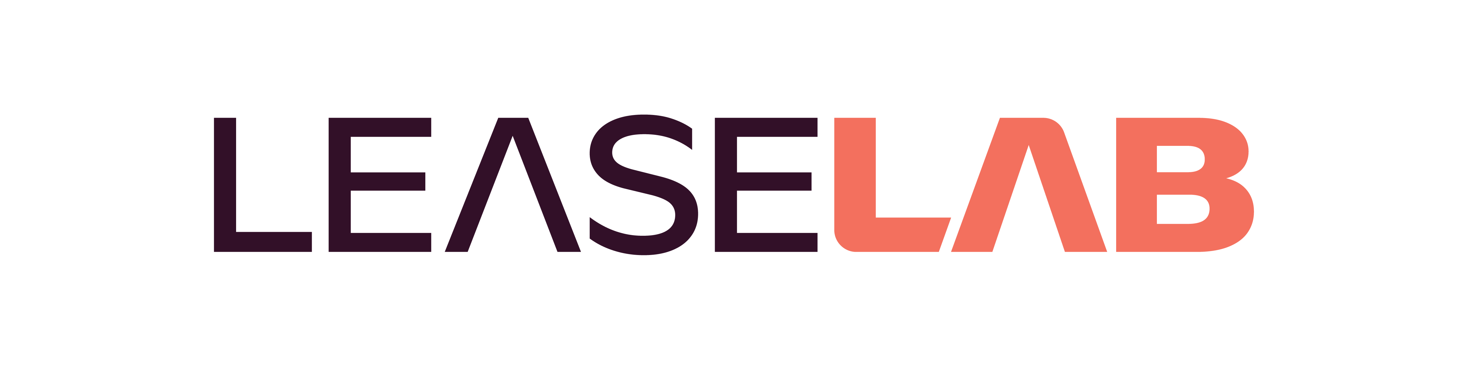 Leaselab Logo