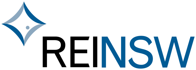 REINSW