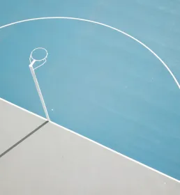 Netball