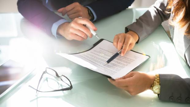 Solicitors Professional Indemnity Market Report