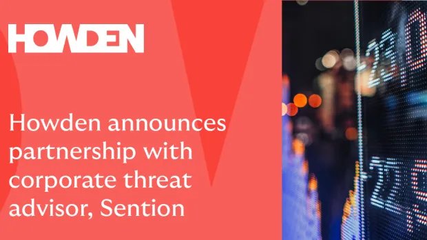 Sention