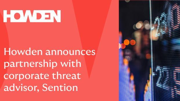 Sention