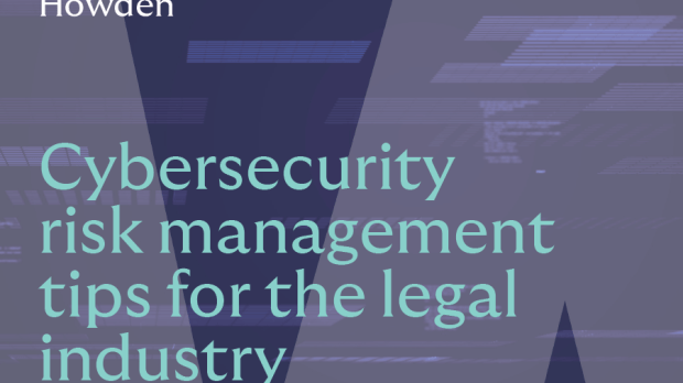 cyber