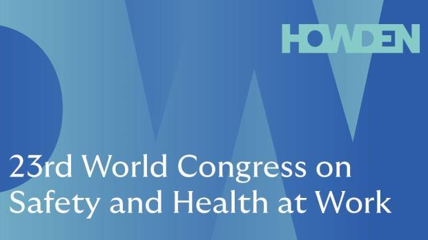 World Congress