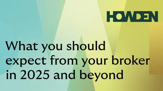 Broker 2025