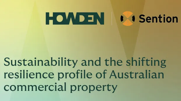 Sustainability
