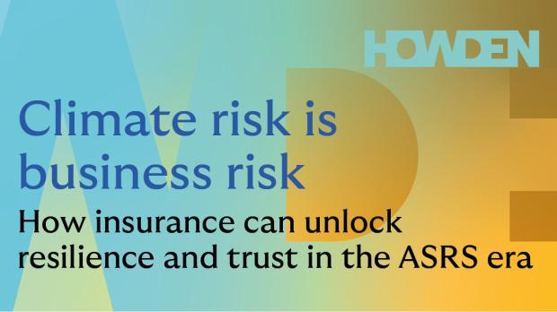 climate_risk_is_business_risk