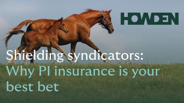 Shielding Syndicators