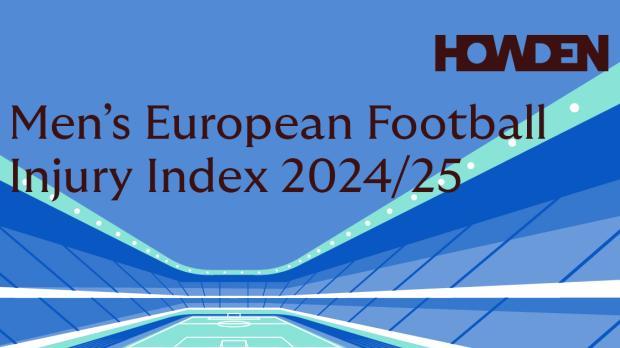 Football Index