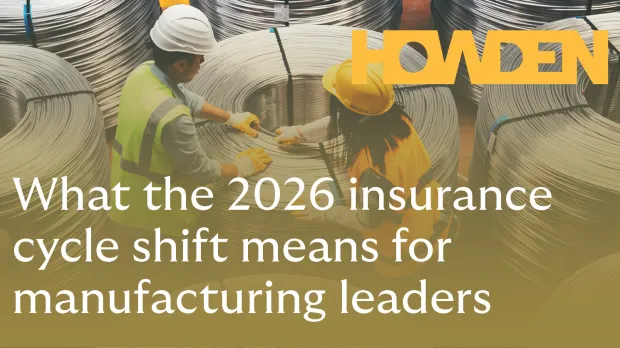 manufacturing workers in factory