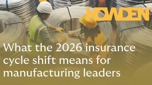 manufacturing workers in factory