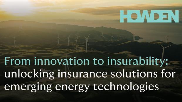 title image with wind turbines
