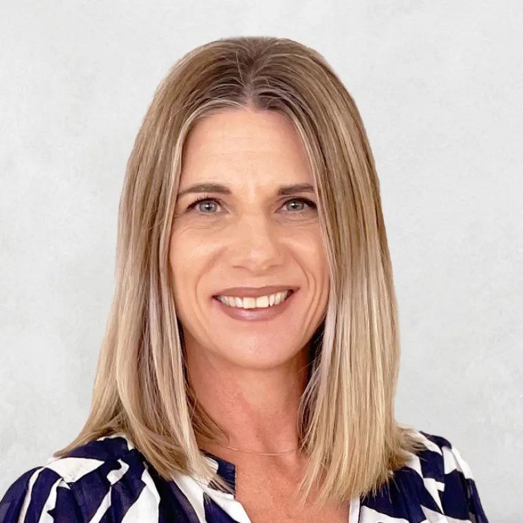 Photo of Marlien Neilson