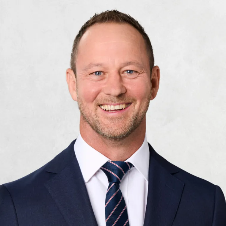 Photo of Shannon Whittington