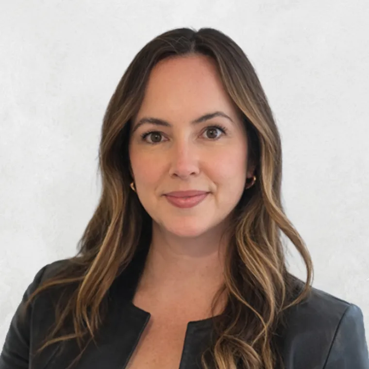 Photo of Katie Stephenson