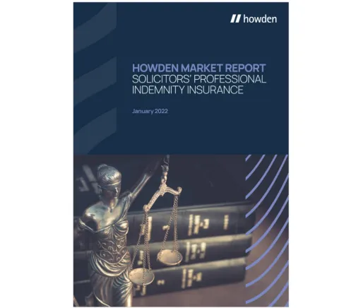 Market Report