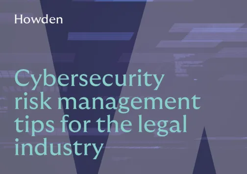 cyber