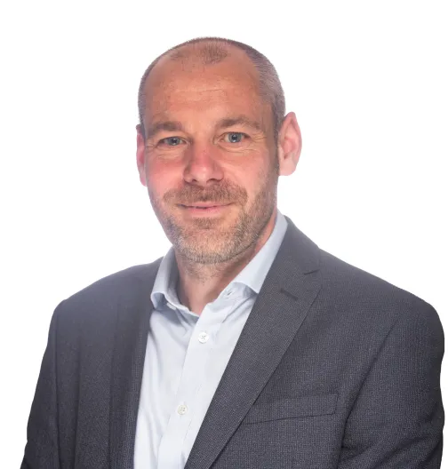 Paul Gillet