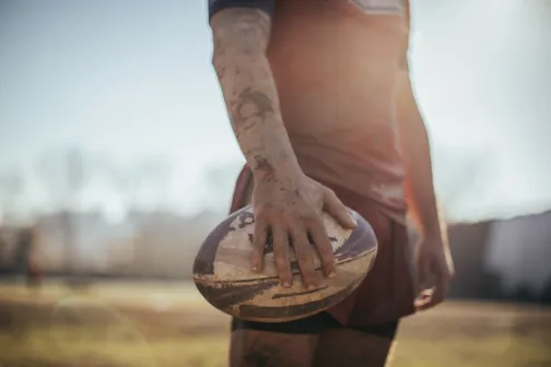 NRL