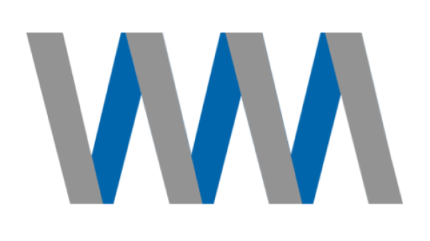 wallacemclean
