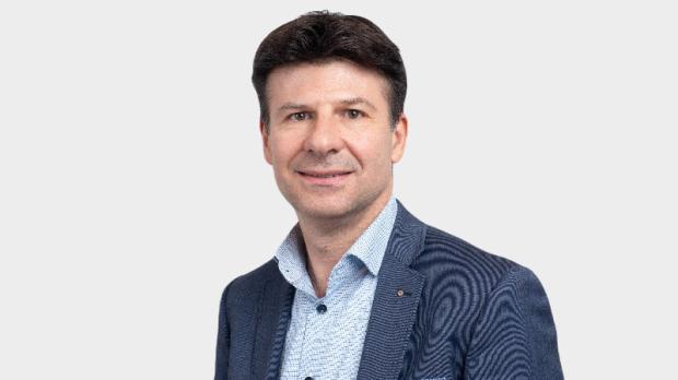 massimo-contino-ag