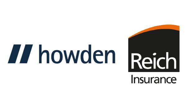 howden-reich
