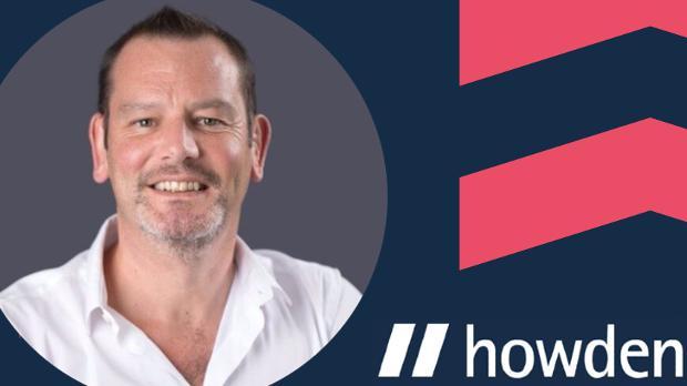 Tim Hopgood