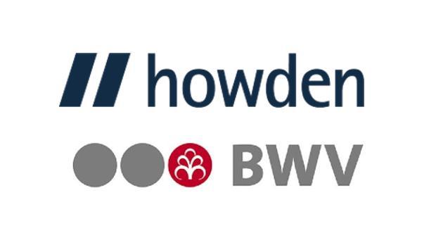 howdenbwv
