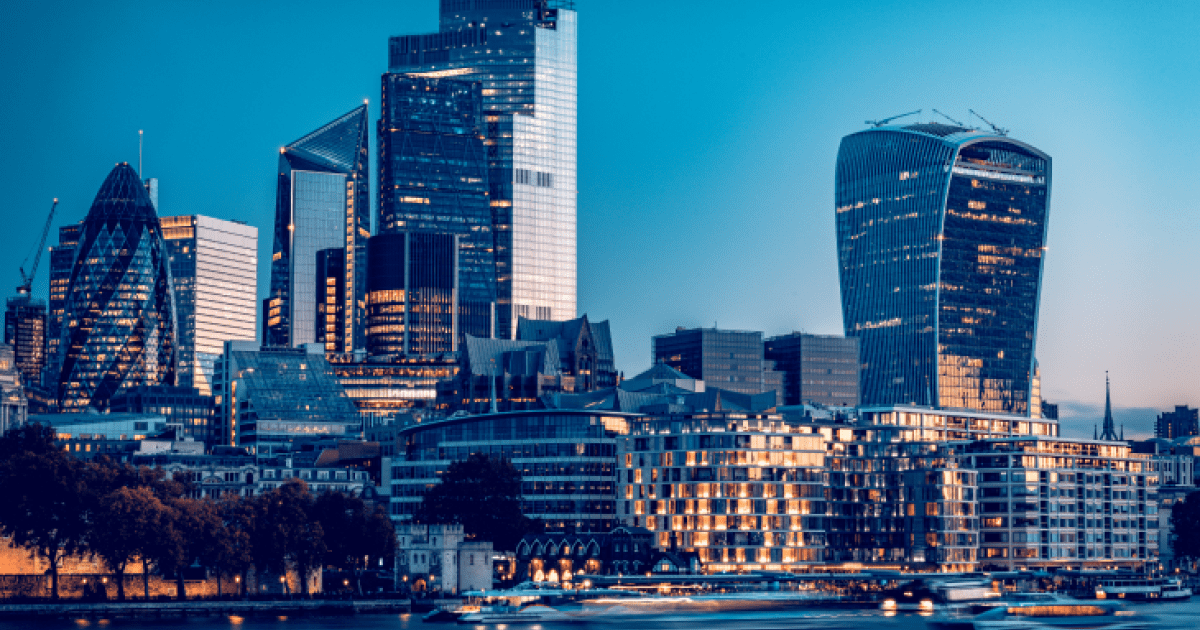 Bankers Blanket Bond Howden Bahrain