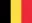 BE