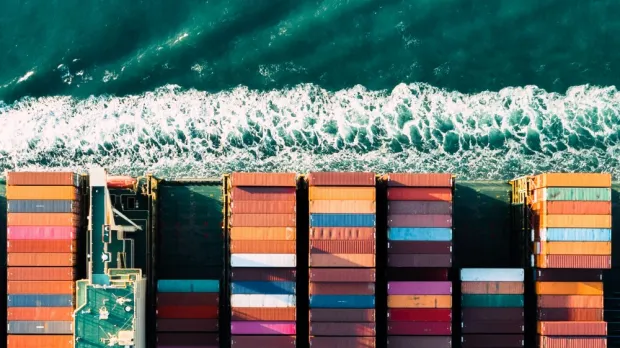 Containers