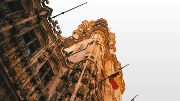 insuring-belgian-capital-gains-on-shares-thumb