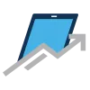 Trendspotting icon large