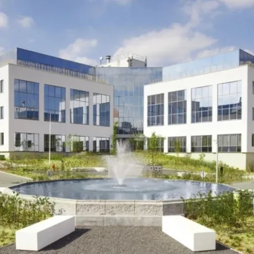 Employee benefits our services