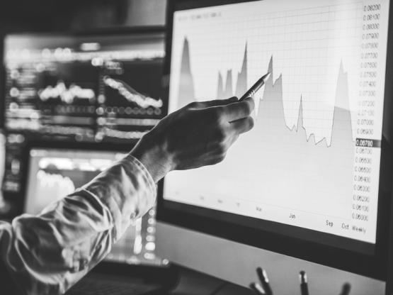 analyzing-data-picture