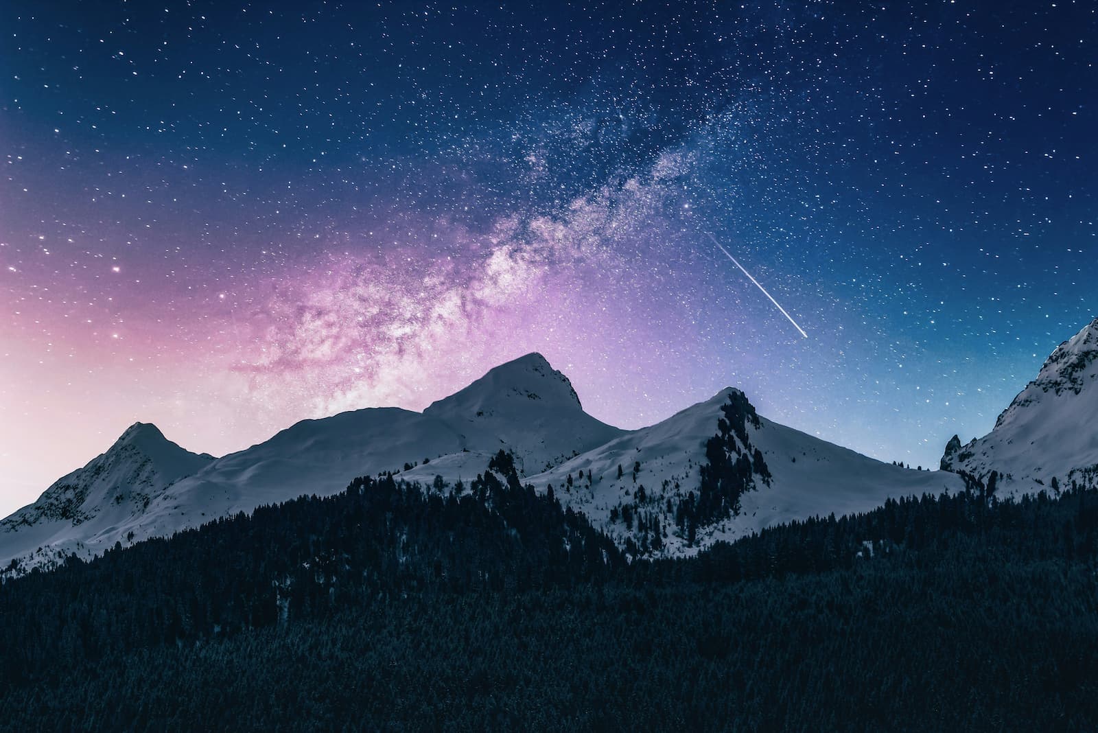 M&A mountains 9