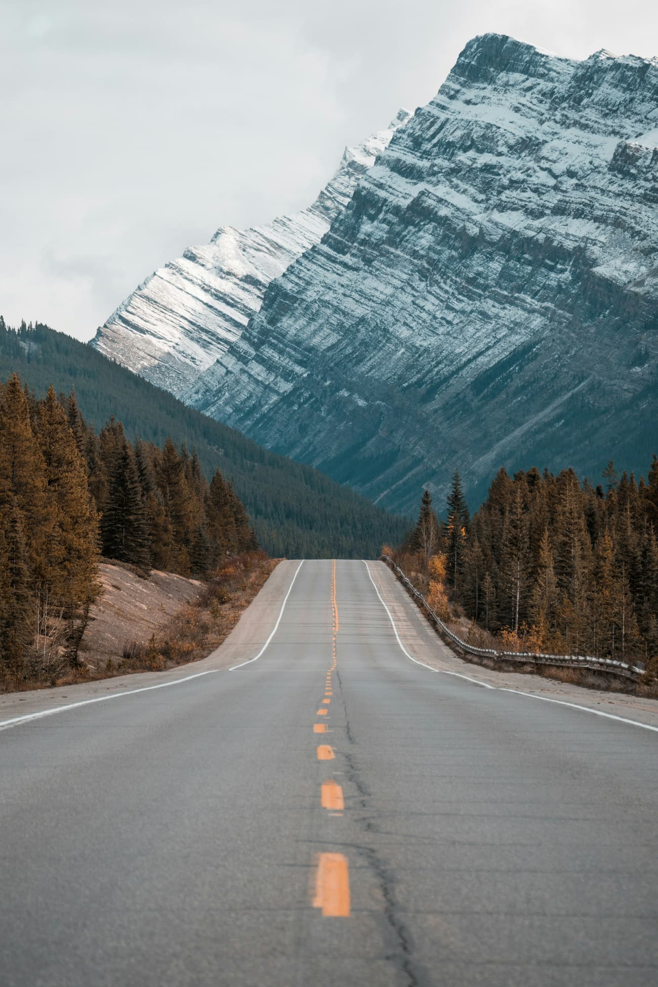 M&A mountains 2