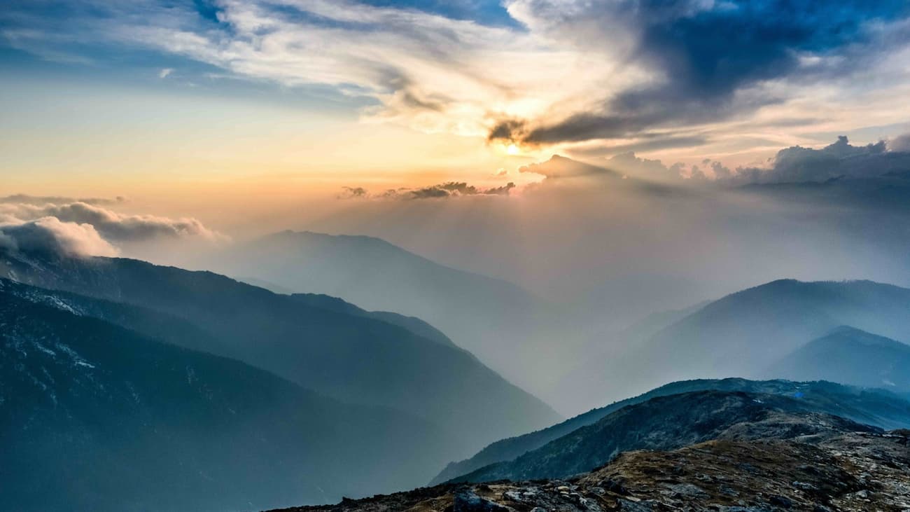 M&A mountains 5