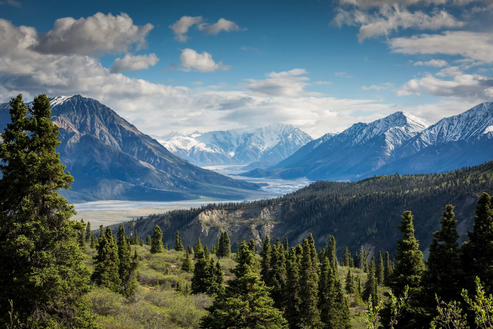 m&A mountains 5