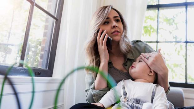 private_health_-_mother_and_baby