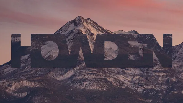 a-new-world-howden