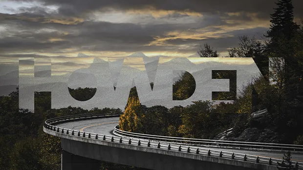 Howden's report "2024: a turning point?"