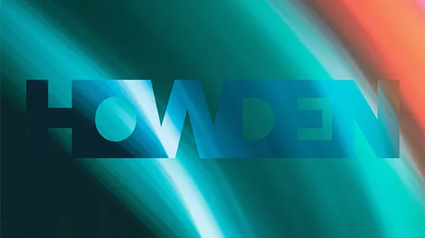 teaser_image_cyber_report_1.png