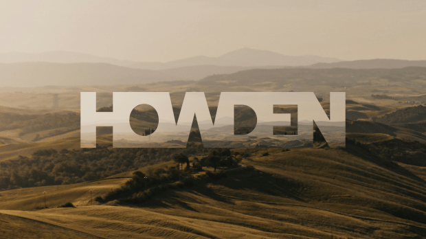 Capa relatório climático - edição 6