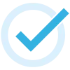 Tick